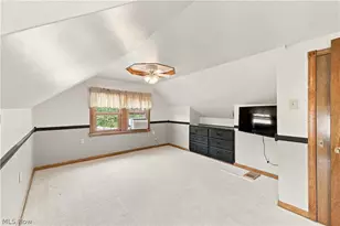 54747 Mt Victory Rd, Powhatan Point, OH 43942 - Photo 41