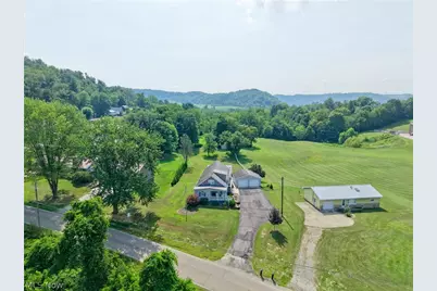 54747 Mount Victory Road, Powhatan Point, OH 43942 - Photo 19
