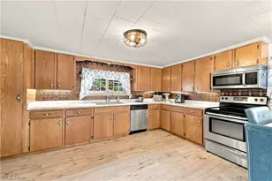 54747 Mt Victory Rd, Powhatan Point, OH 43942 - Photo 25