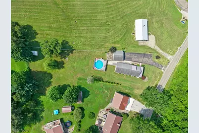 54747 Mount Victory Road, Powhatan Point, OH 43942 - Photo 21