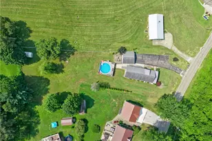 54747 Mt Victory Rd, Powhatan Point, OH 43942 - Photo 21