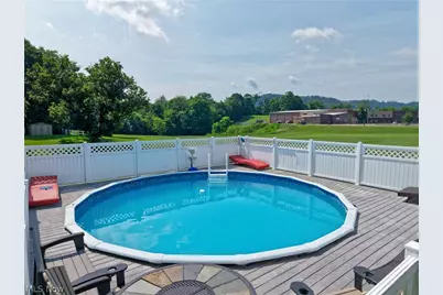 54747 Mount Victory Road, Powhatan Point, OH 43942 - Photo 11