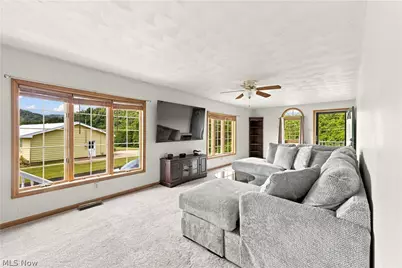 54747 Mount Victory Road, Powhatan Point, OH 43942 - Photo 31