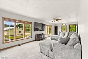 54747 Mt Victory Rd, Powhatan Point, OH 43942 - Photo 31
