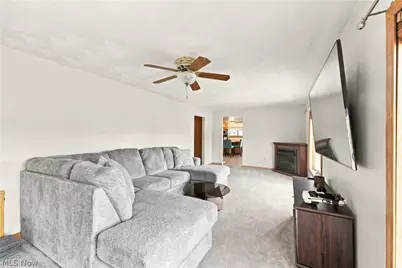 54747 Mount Victory Road, Powhatan Point, OH 43942 - Photo 33