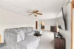 54747 Mt Victory Rd, Powhatan Point, OH 43942 - Photo 33