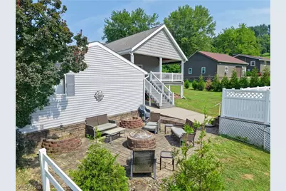 54747 Mount Victory Road, Powhatan Point, OH 43942 - Photo 13