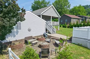 54747 Mt Victory Rd, Powhatan Point, OH 43942 - Photo 13