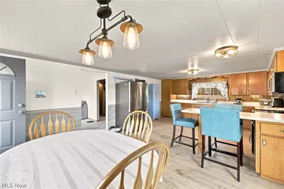 54747 Mount Victory Road, Powhatan Point, OH 43942 - Photo 23