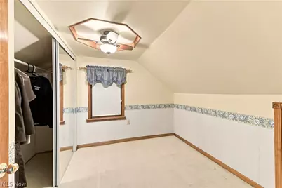 54747 Mount Victory Road, Powhatan Point, OH 43942 - Photo 39