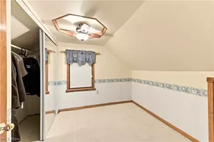 54747 Mt Victory Rd, Powhatan Point, OH 43942 - Photo 39