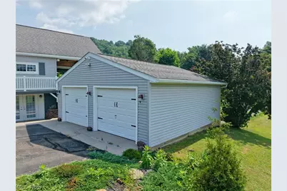 54747 Mount Victory Road, Powhatan Point, OH 43942 - Photo 5