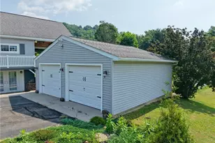 54747 Mt Victory Rd, Powhatan Point, OH 43942 - Photo 5