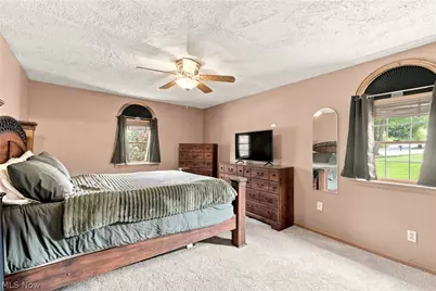54747 Mount Victory Road, Powhatan Point, OH 43942 - Photo 37