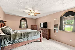 54747 Mt Victory Rd, Powhatan Point, OH 43942 - Photo 37