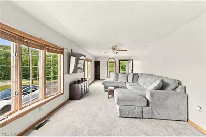 54747 Mount Victory Road, Powhatan Point, OH 43942 - Photo 29