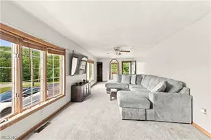 54747 Mt Victory Rd, Powhatan Point, OH 43942 - Photo 29