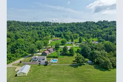 54747 Mount Victory Road, Powhatan Point, OH 43942 - Photo 17