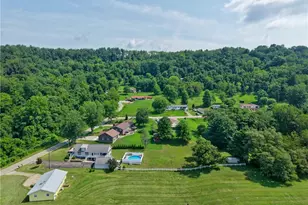 54747 Mt Victory Rd, Powhatan Point, OH 43942 - Photo 17