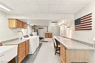 54747 Mt Victory Rd, Powhatan Point, OH 43942 - Photo 43