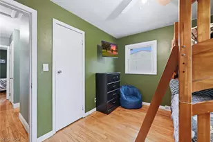 699 Saul Dr, Hubbard, OH 44425 - Photo 27