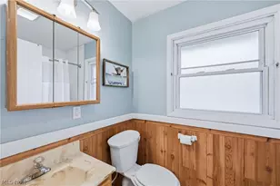 699 Saul Dr, Hubbard, OH 44425 - Photo 25