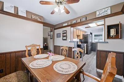 699 Saul Drive, Hubbard, OH 44425 - Photo 19