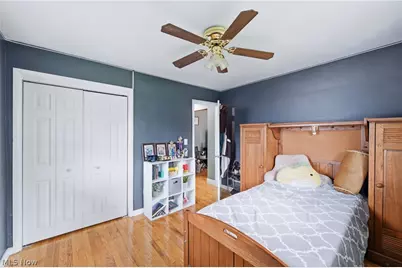 699 Saul Drive, Hubbard, OH 44425 - Photo 21