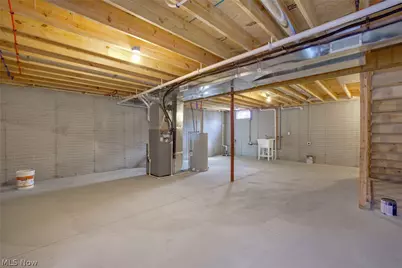 1331 Leonora Avenue, Akron, OH 44305 - Photo 25