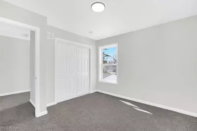 1331 Leonora Avenue, Akron, OH 44305 - Photo 21