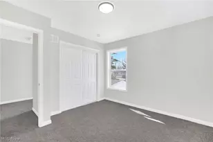 1331 Leonora Ave, Akron, OH 44305 - Photo 21