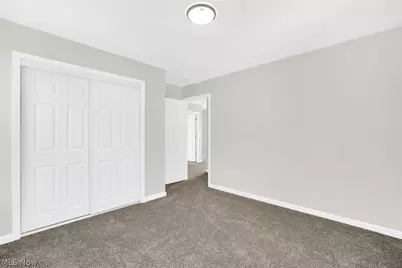 1331 Leonora Avenue, Akron, OH 44305 - Photo 23