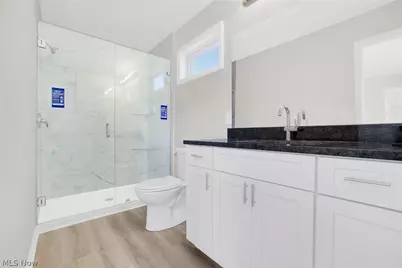 1331 Leonora Avenue, Akron, OH 44305 - Photo 19