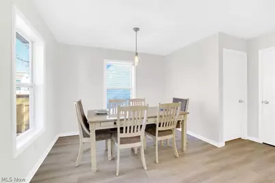 1331 Leonora Avenue, Akron, OH 44305 - Photo 13