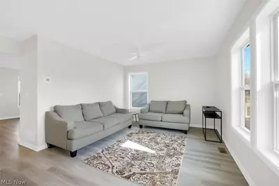 1331 Leonora Avenue, Akron, OH 44305 - Photo 5