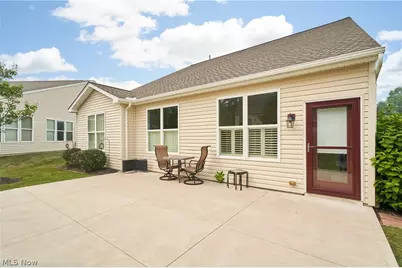 531 Arbor Lane, Akron, OH 44321 - Photo 19