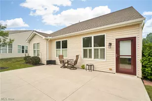 531 Arbor Ln, Akron, OH 44321 - Photo 19
