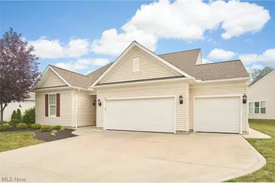 531 Arbor Lane, Akron, OH 44321 - Photo 1