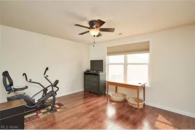 531 Arbor Lane, Akron, OH 44321 - Photo 17