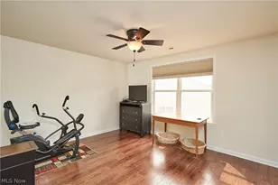 531 Arbor Ln, Akron, OH 44321 - Photo 17