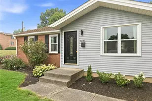 4340 Maureen Dr, Youngstown, OH 44511 - Photo 3