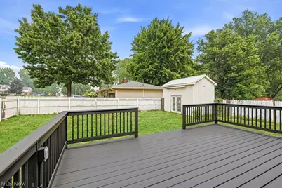 4340 Maureen Drive, Youngstown, OH 44511 - Photo 29