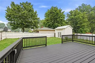 4340 Maureen Dr, Youngstown, OH 44511 - Photo 29