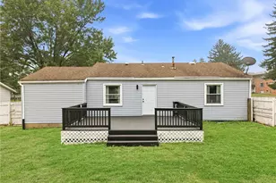 4340 Maureen Dr, Youngstown, OH 44511 - Photo 27