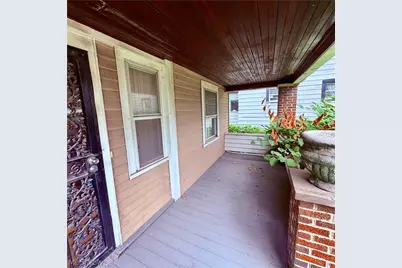 14307 Darley Avenue, Loveland, OH 44110 - Photo 3