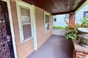 14307 Darley Ave, Loveland, OH 44110 - Photo 3