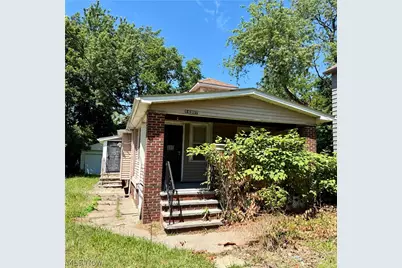 14307 Darley Avenue, Loveland, OH 44110 - Photo 1