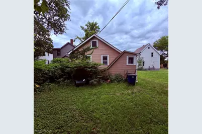 14307 Darley Avenue, Loveland, OH 44110 - Photo 21