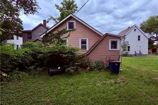 14307 Darley Ave, Loveland, OH 44110 - Photo 21