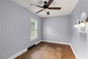 71690 Pike St, St Clairsville, OH 43950 - Photo 9
